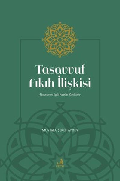 tasavvuf-fikih-iliskisi-226866