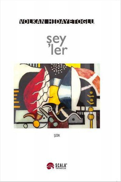 seyler