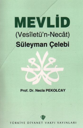 mevlid-vesiletun-necat