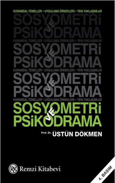 sosyometri-ve-psikodrama