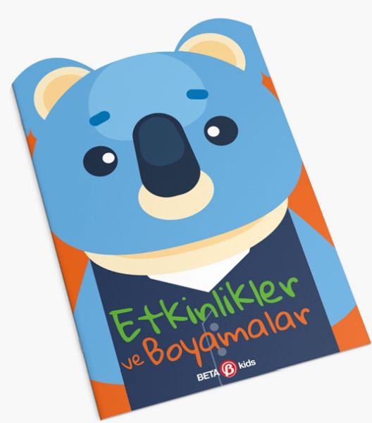 koala-etkinlikler-ve-boyamalar