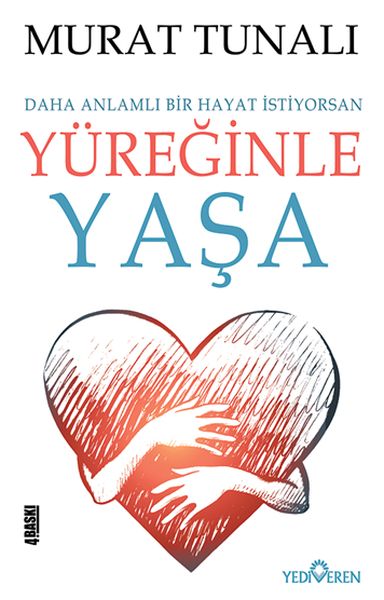 yureginle-yasa