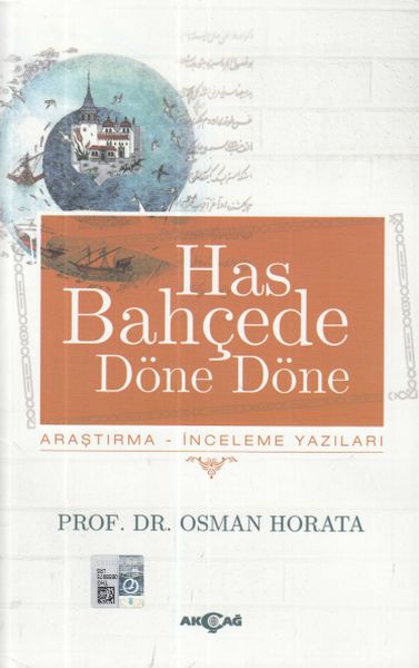 has-bahcede-done-done