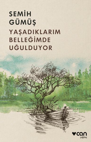 yasadiklarim-bellegimde-ugulduyor