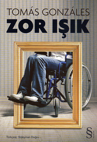 zor-isik