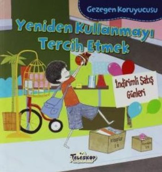 gezegen-koruyucusu-yeniden-kullanmayi-tercih-etmek