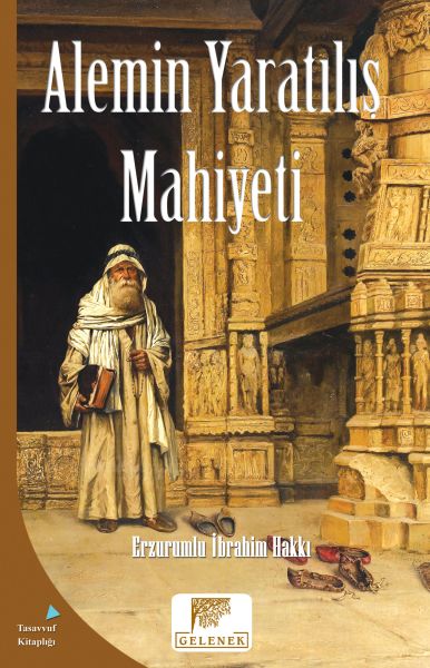 mahiyet-serisi-alemin-yaratilis-mahiyeti