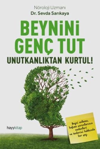 beynini-genc-tut