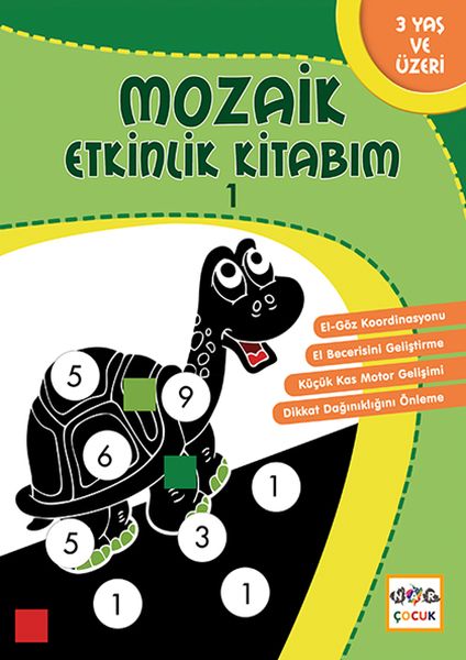 mozaik-etkinlik-kitabim-1-daire