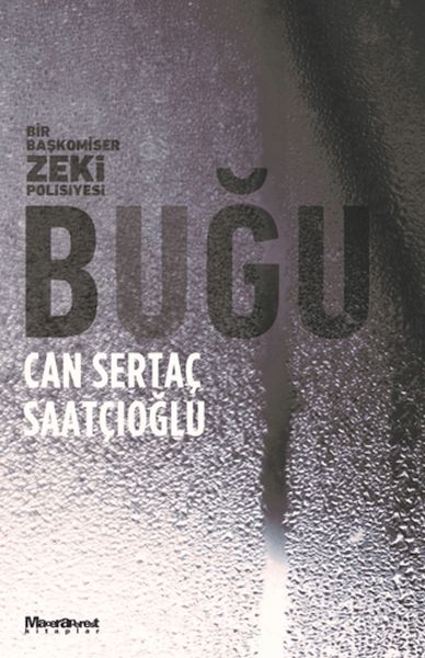 bugu-47836