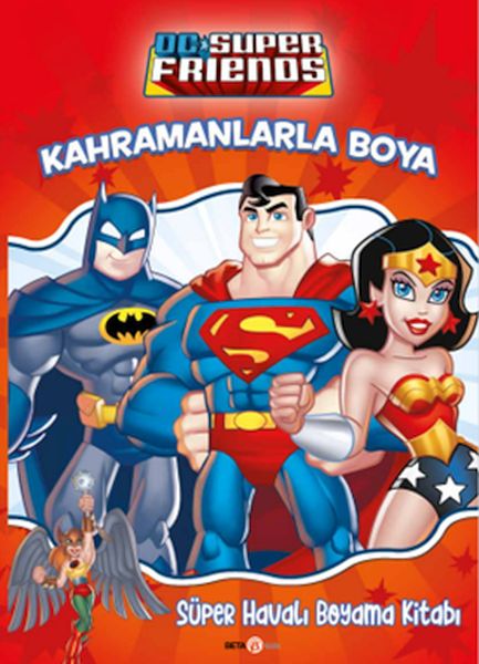 dc-super-friends-kahramanlarla-boya