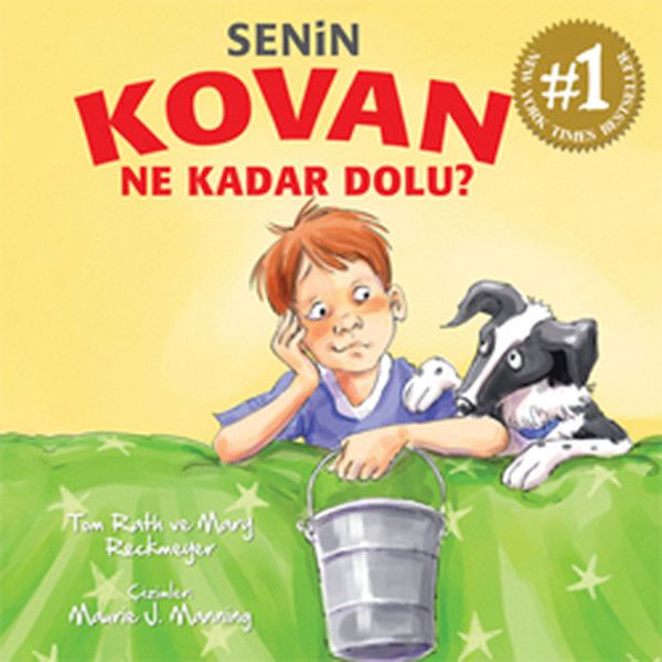 senin-kovan-ne-kadar-dolu