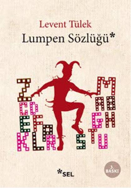 lumpen-sozlugu