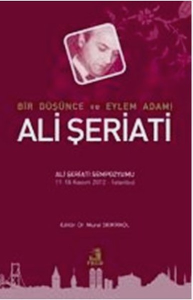 bir-dusunce-ve-eylem-adami-ali-seriati