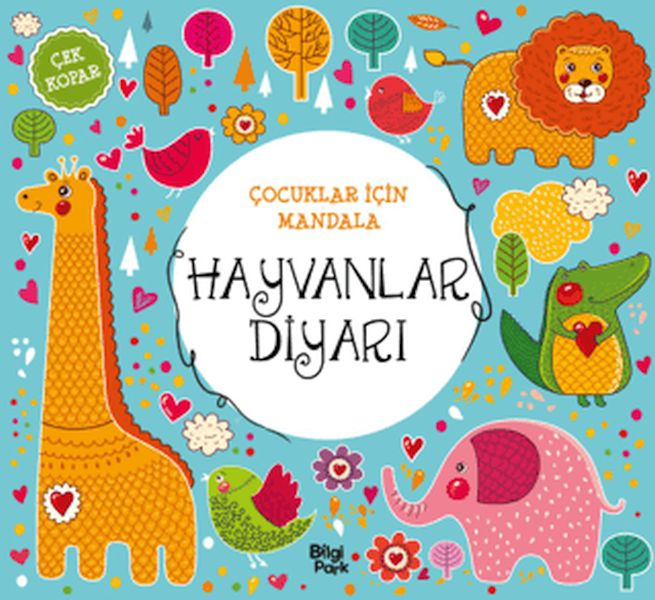 cocuklar-icin-mandala-hayvanlar-diyari