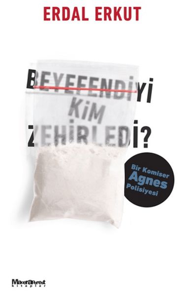 beyefendiyi-kim-zehirledi
