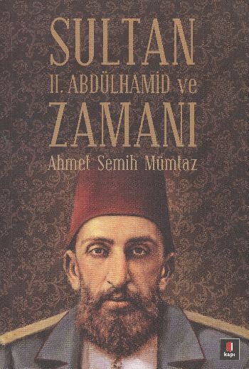 sultan-ii-abdulhamit-ve-zamani