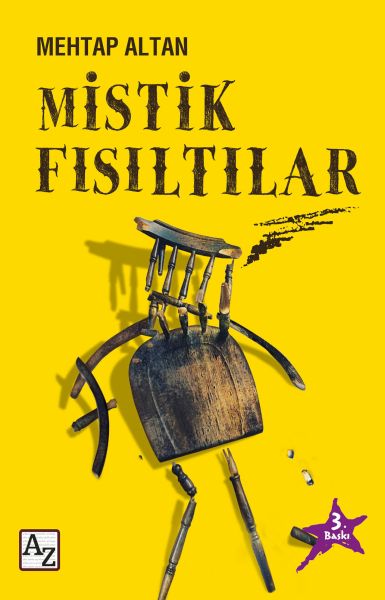 mistik-fisiltilar