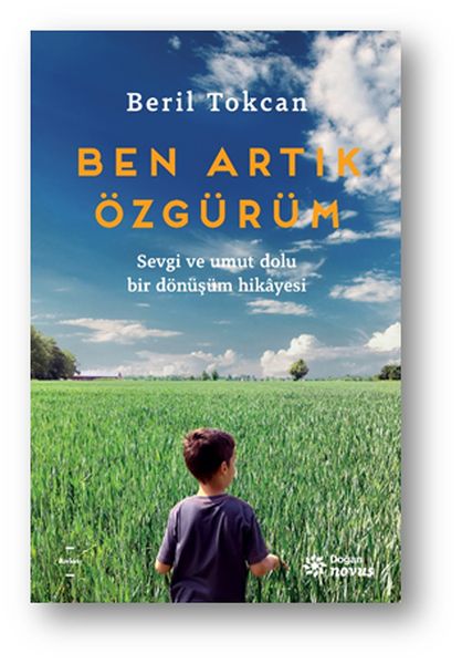 ben-artik-ozgurum