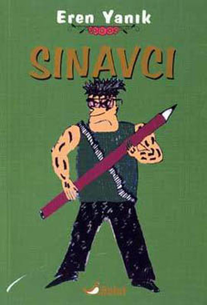 sinavci