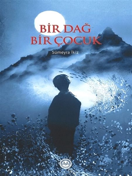 bir-dag-bir-cocuk