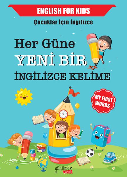 her-gune-yeni-bir-ingilizce