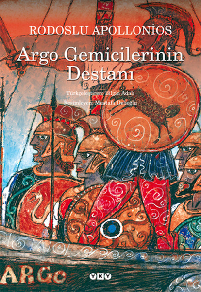 argo-gemicilerinin-destani