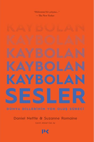 kaybolan-sesler