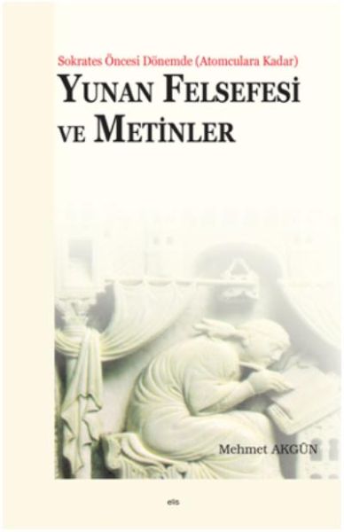 yunan-felsefesi-ve-metinler