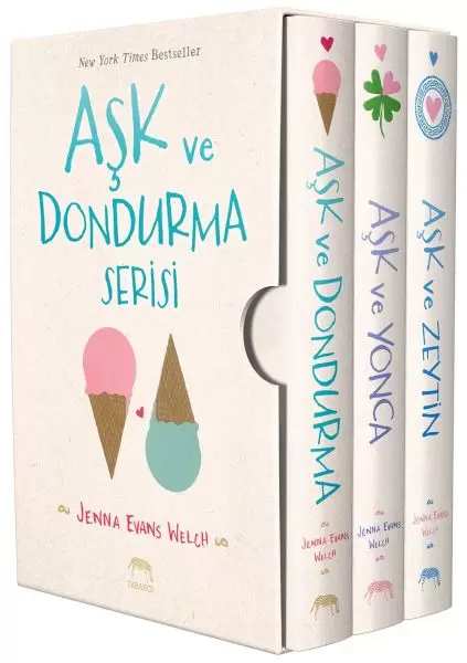 ask-ve-dondurma-serisi-kutulu-set-3-kitap-takim-218467
