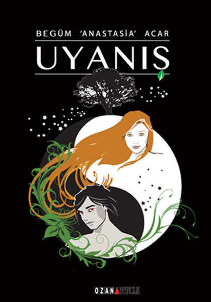 uyanis-177439