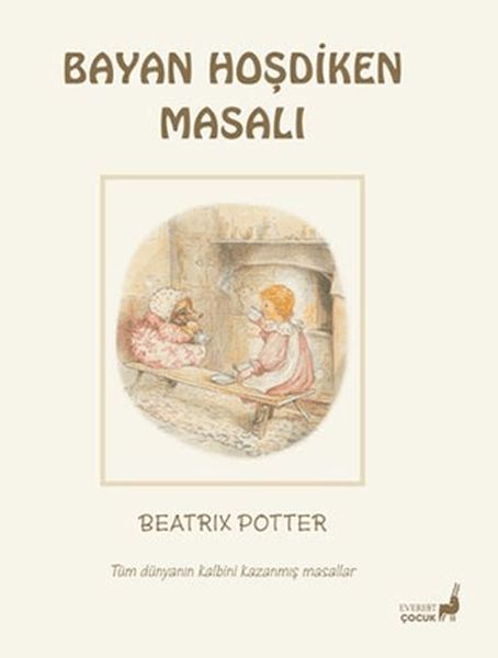 beatrix-potter-bayan-hosdiken-masali