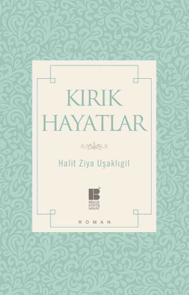 kirik-hayatlar-159235