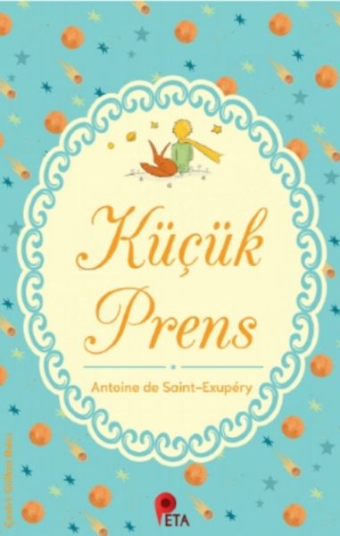 kucuk-prens-81360