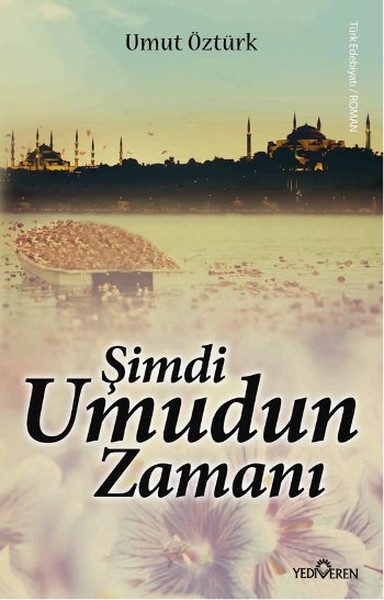 simdi-umudun-zamani