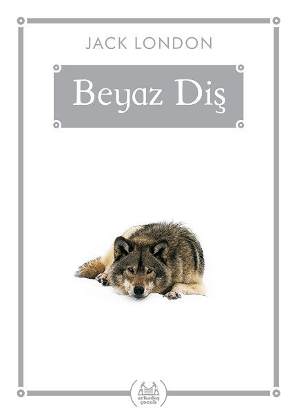 beyaz-dis-gokkusagi-cep-kitap