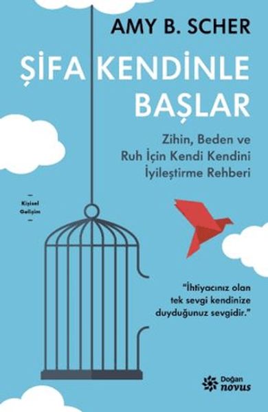 sifa-kendinle-baslar
