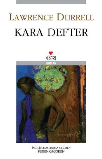 kara-defter-117265