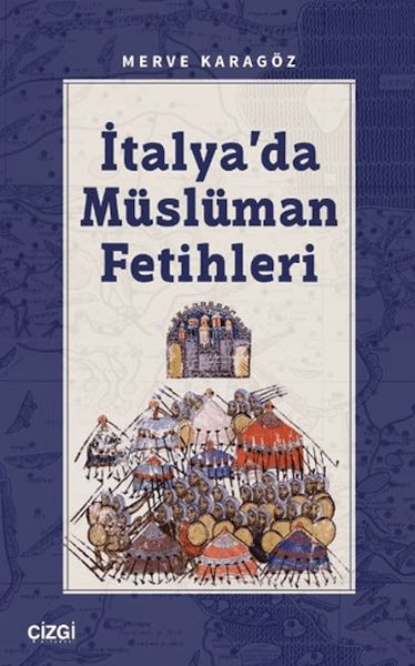 italya-da-musluman-fetihleri