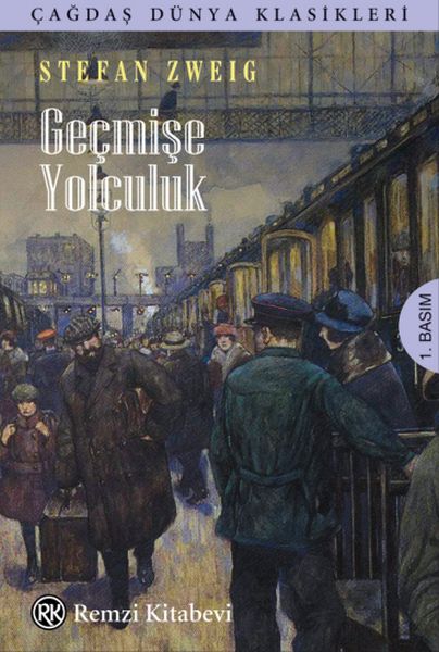 gecmise-yolculuk-168277