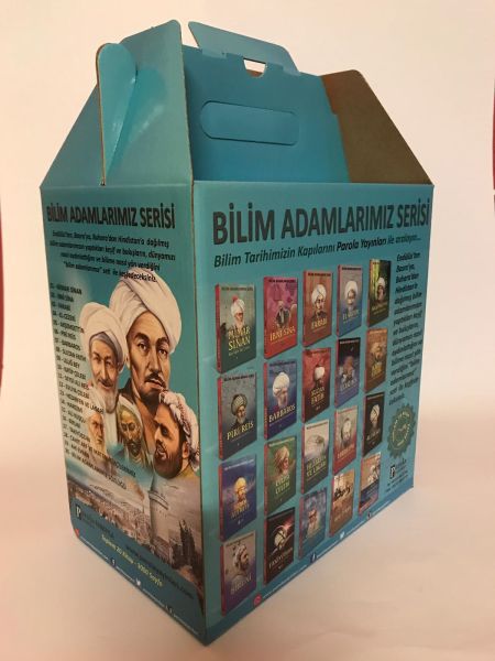 bilim-adamlarimiz-serisi-20-kitap-takim