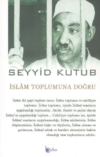 islam-toplumuna-dogru