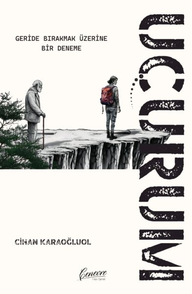 ucurum-223648