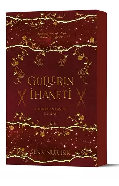 gullerin-ihaneti-219477