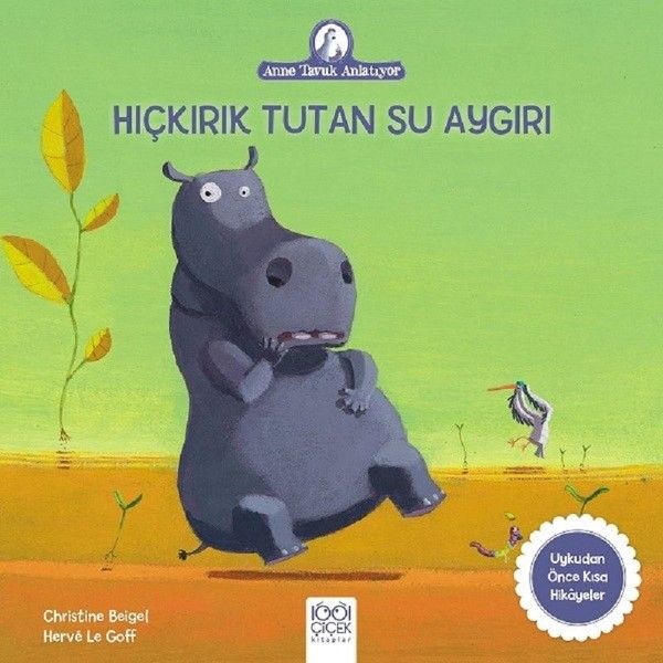 anne-tavuk-anlatiyor-hickirik-tutan-su-aygiri