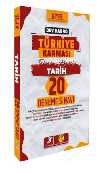 tasari-yayinlari-kpss-tarih-dev-kadro-turkiye-karmasi-20-deneme