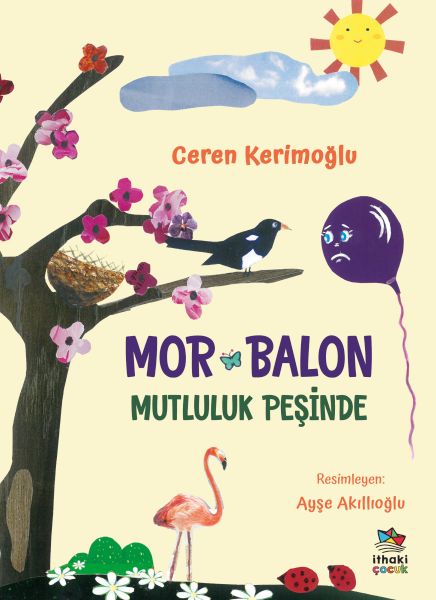 mor-balon-mutluluk-pesinde-204163