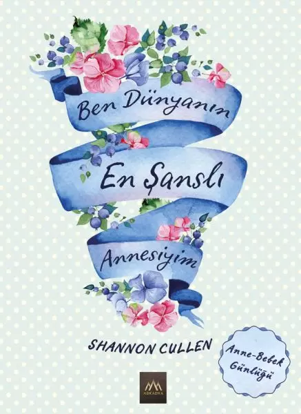 ben-dunyanin-en-sansli-annesiyim-ciltli