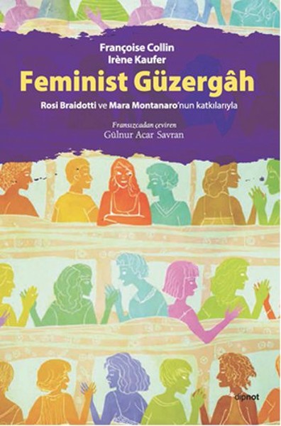 feminist-guzergah