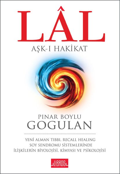 lal-ask-i-hakikat